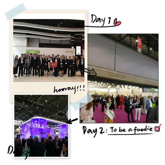 QQ圖片20180725170519.jpg QQ圖片20180725170519.jpg