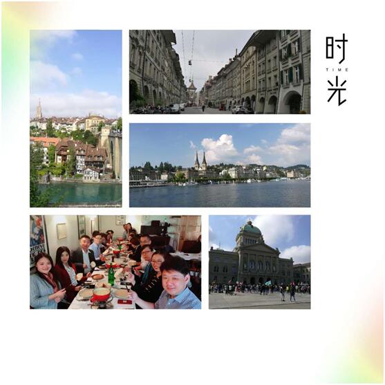 QQ圖片20180725171649.jpg QQ圖片20180725171649.jpg